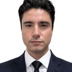Cliente Metrix