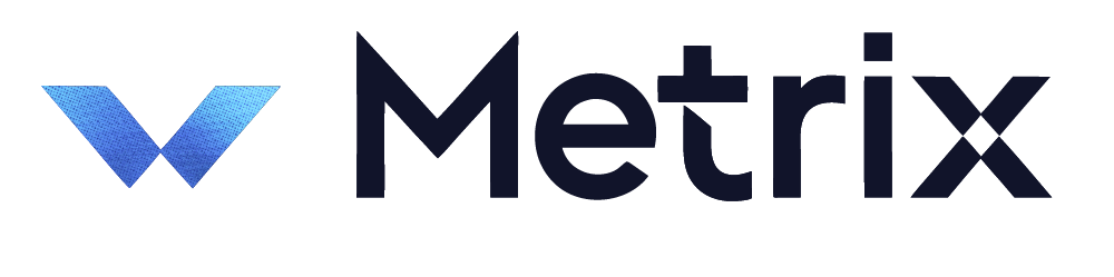 Metrix Performance