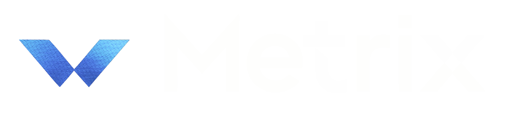 Metrix Performance